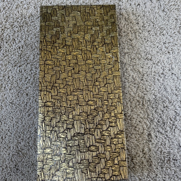 Vintage VERNON Chef Tong Set of 2 Pieces - Fork and Spatula 10 in 1 - Picture 6 of 7